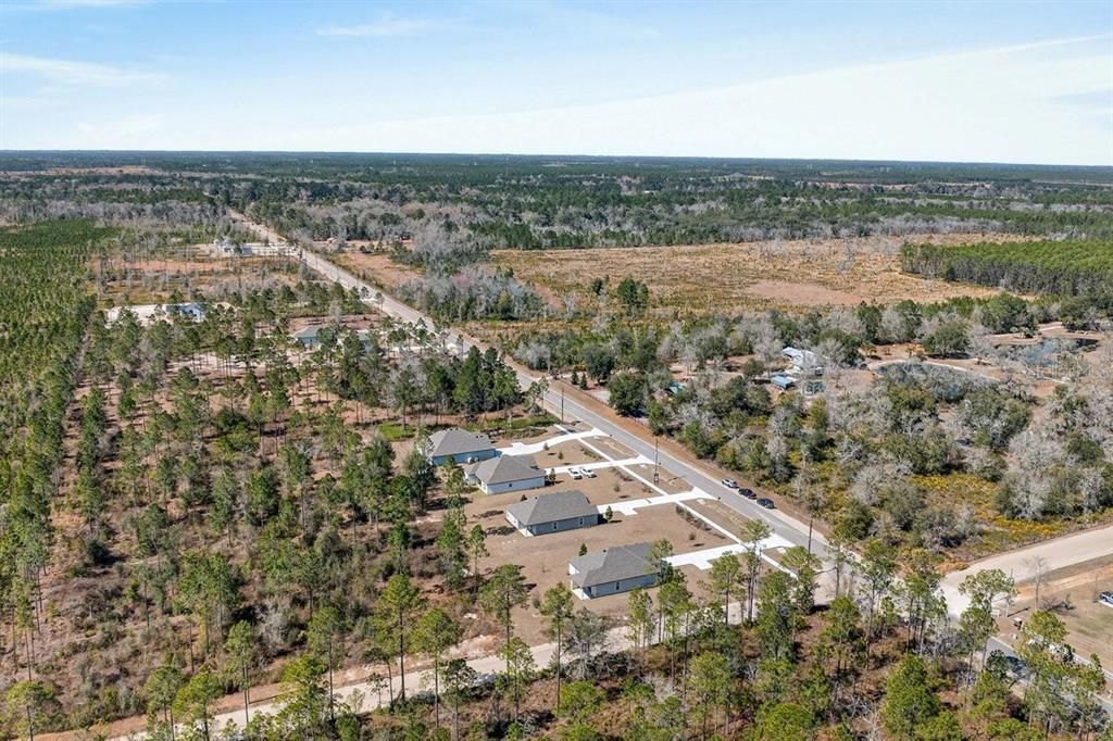 En Venta: $499,999 (4 camas, 3 baños, 2336 Pies cuadrados)