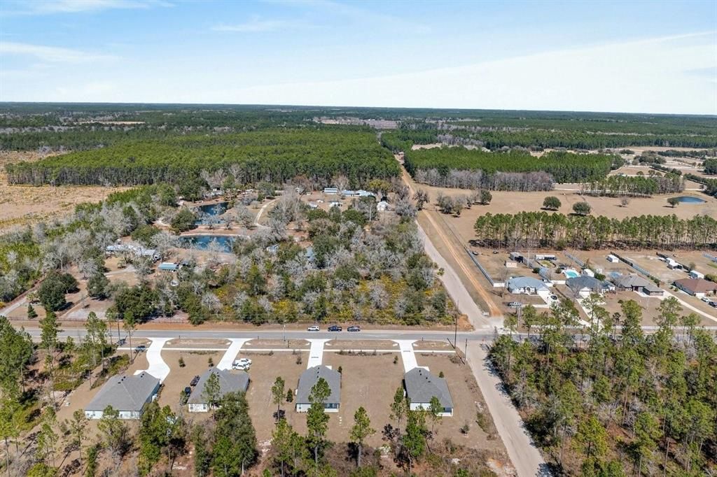 En Venta: $499,999 (4 camas, 3 baños, 2336 Pies cuadrados)