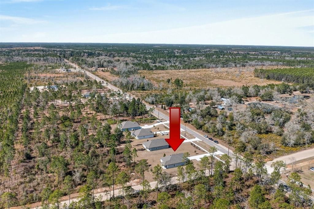 En Venta: $499,999 (4 camas, 3 baños, 2336 Pies cuadrados)