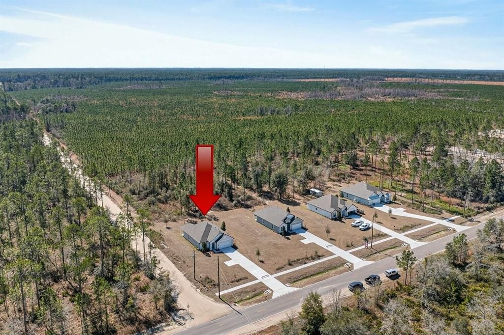 En Venta: $499,999 (4 camas, 3 baños, 2336 Pies cuadrados)