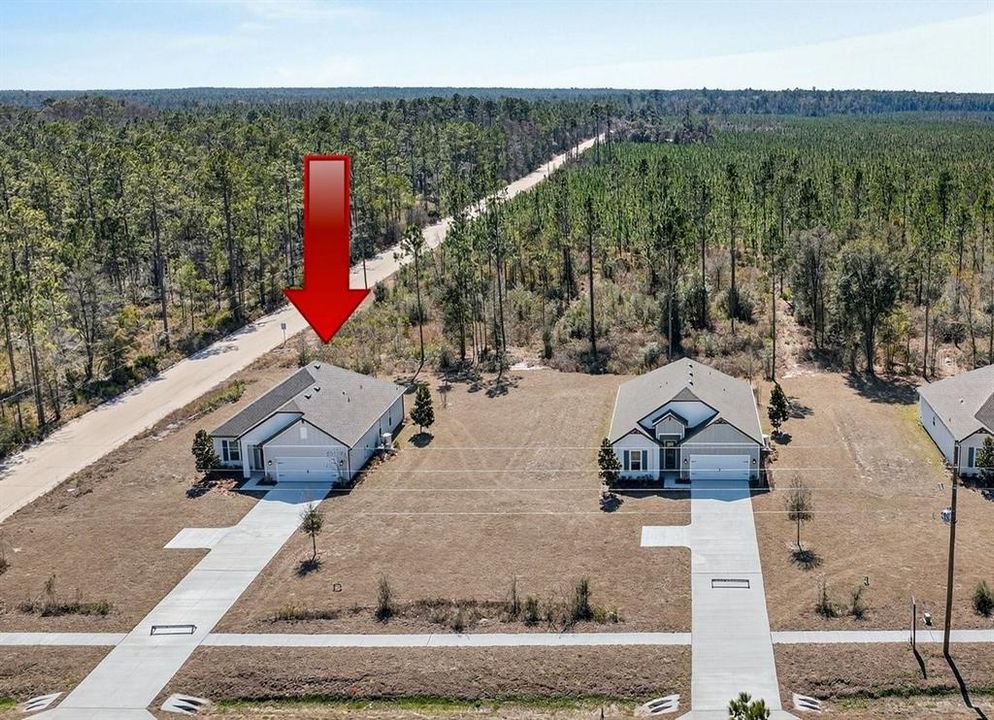 En Venta: $499,999 (4 camas, 3 baños, 2336 Pies cuadrados)