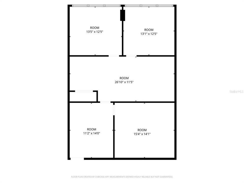 For Sale: $26,625 (0 beds, 0 baths, 1065 Square Feet)