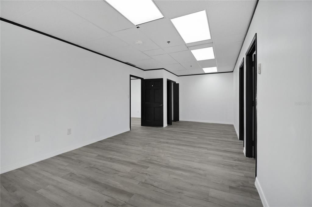 For Sale: $26,625 (0 beds, 0 baths, 1065 Square Feet)