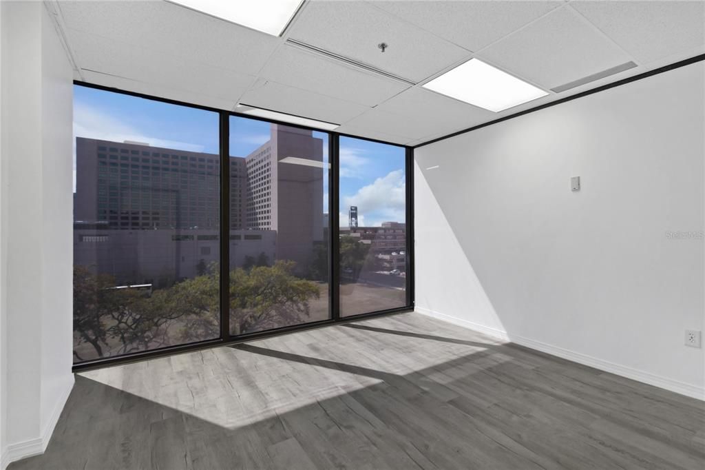 For Sale: $26,625 (0 beds, 0 baths, 1065 Square Feet)