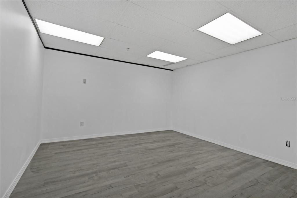 For Sale: $26,625 (0 beds, 0 baths, 1065 Square Feet)