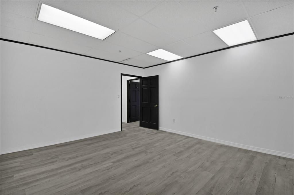 For Sale: $26,625 (0 beds, 0 baths, 1065 Square Feet)