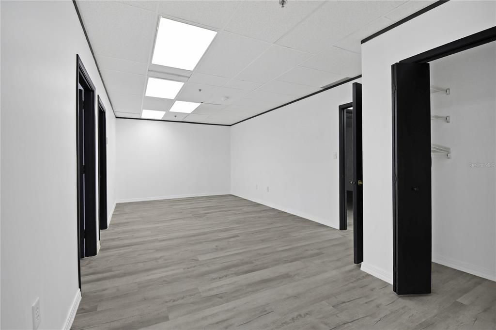 For Sale: $26,625 (0 beds, 0 baths, 1065 Square Feet)