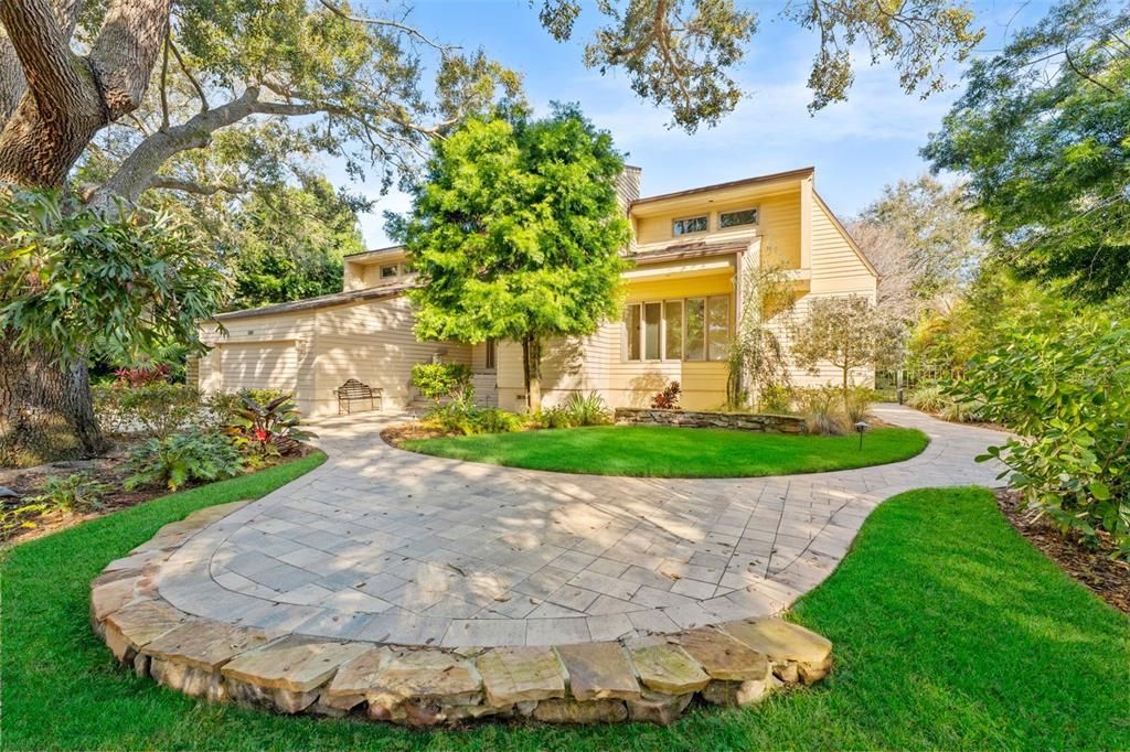 For Sale: $1,195,000 (4 beds, 3 baths, 3091 Square Feet)