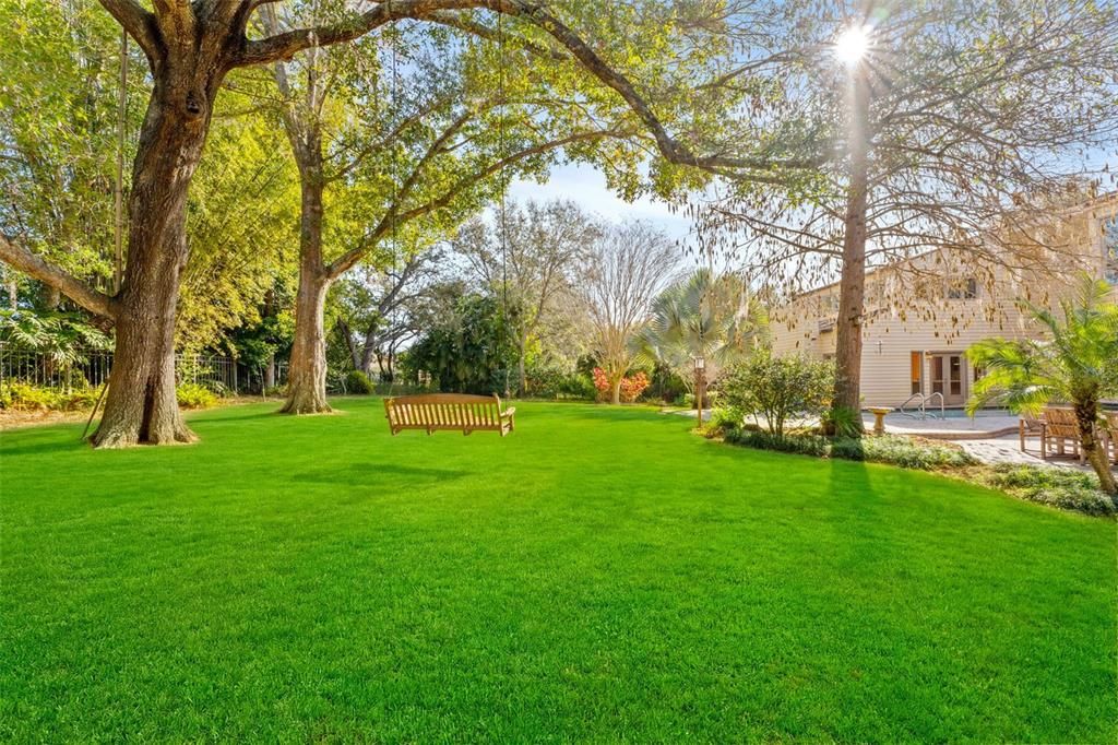 For Sale: $1,195,000 (4 beds, 3 baths, 3091 Square Feet)