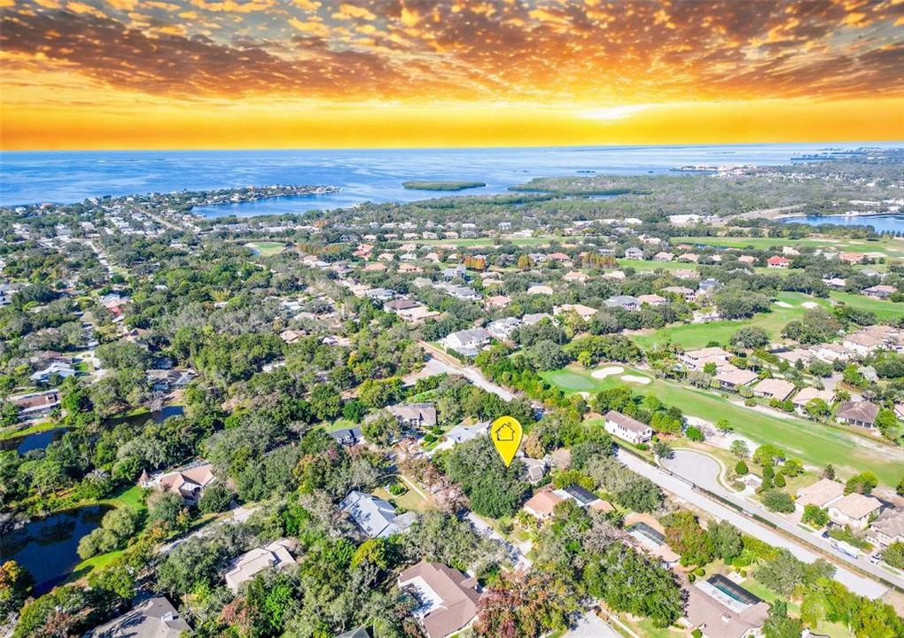 For Sale: $1,195,000 (4 beds, 3 baths, 3091 Square Feet)