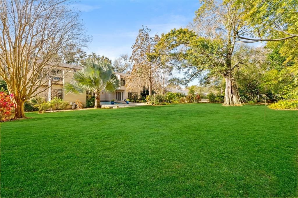 For Sale: $1,195,000 (4 beds, 3 baths, 3091 Square Feet)