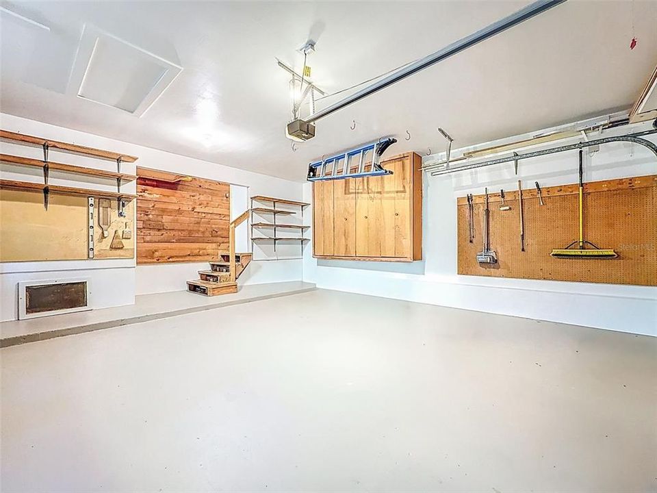 For Sale: $1,195,000 (4 beds, 3 baths, 3091 Square Feet)