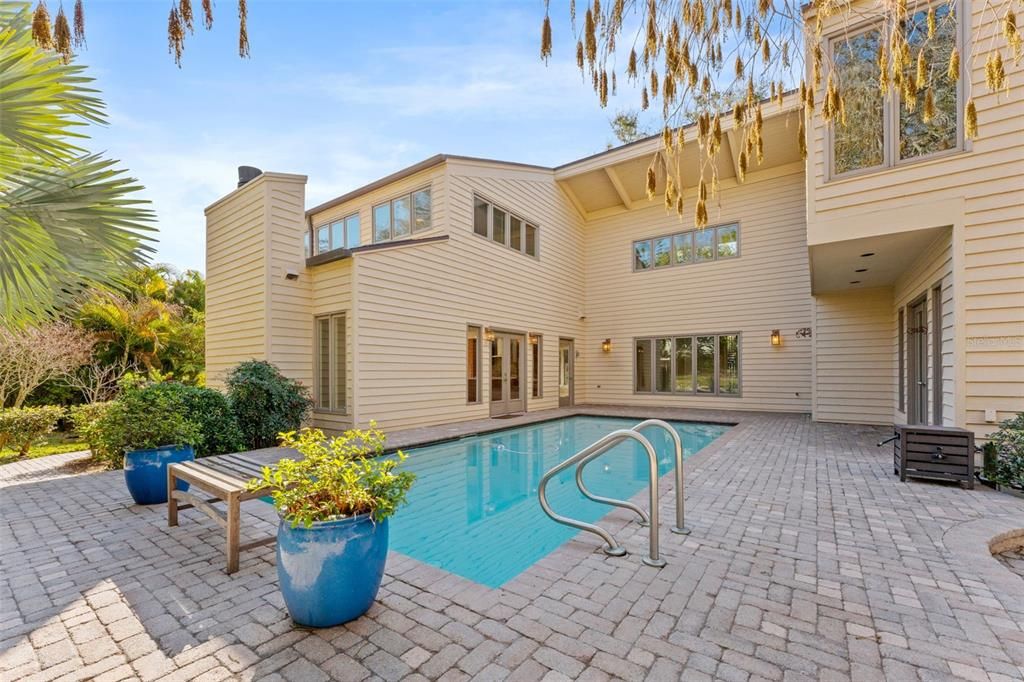 For Sale: $1,195,000 (4 beds, 3 baths, 3091 Square Feet)