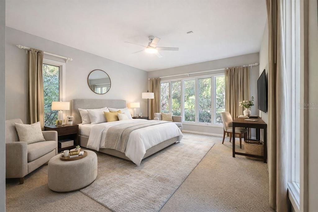 For Sale: $1,195,000 (4 beds, 3 baths, 3091 Square Feet)