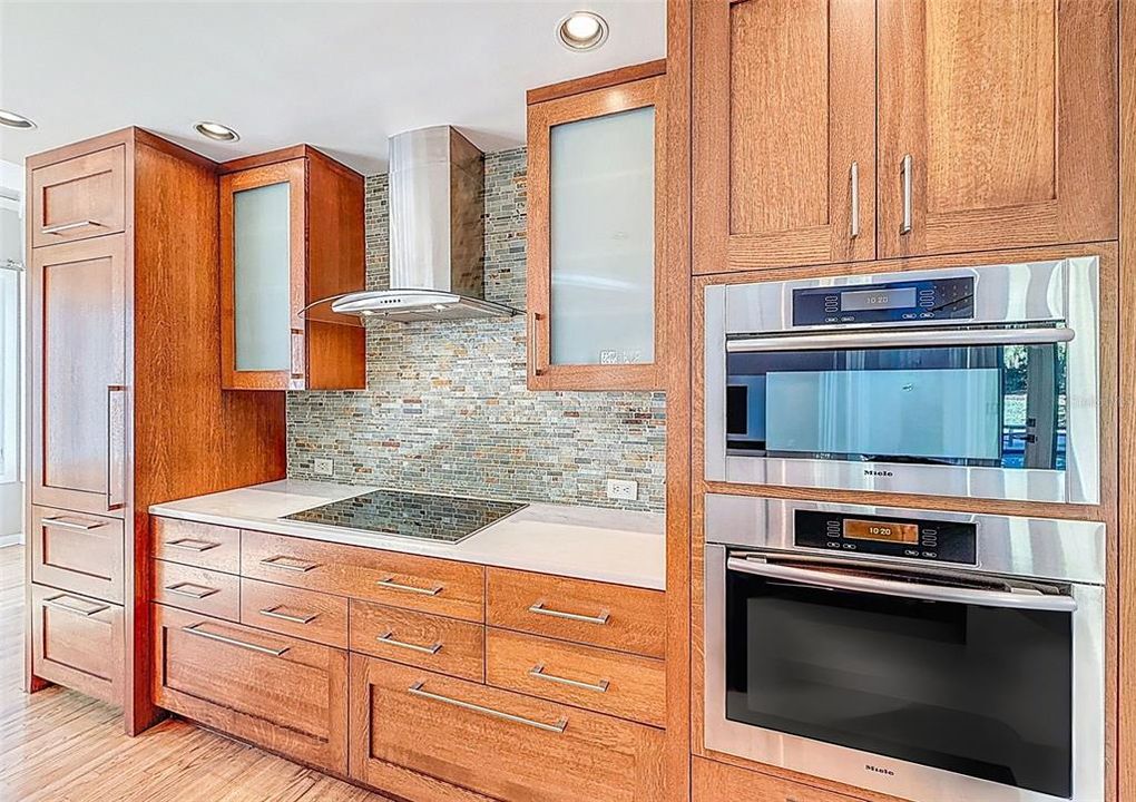 For Sale: $1,195,000 (4 beds, 3 baths, 3091 Square Feet)