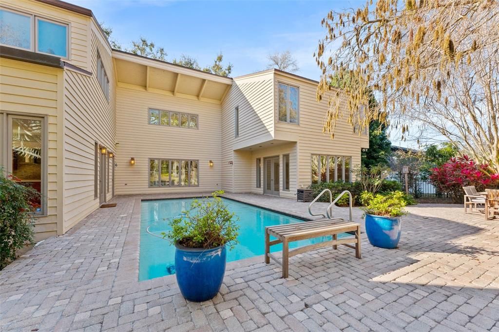 For Sale: $1,195,000 (4 beds, 3 baths, 3091 Square Feet)