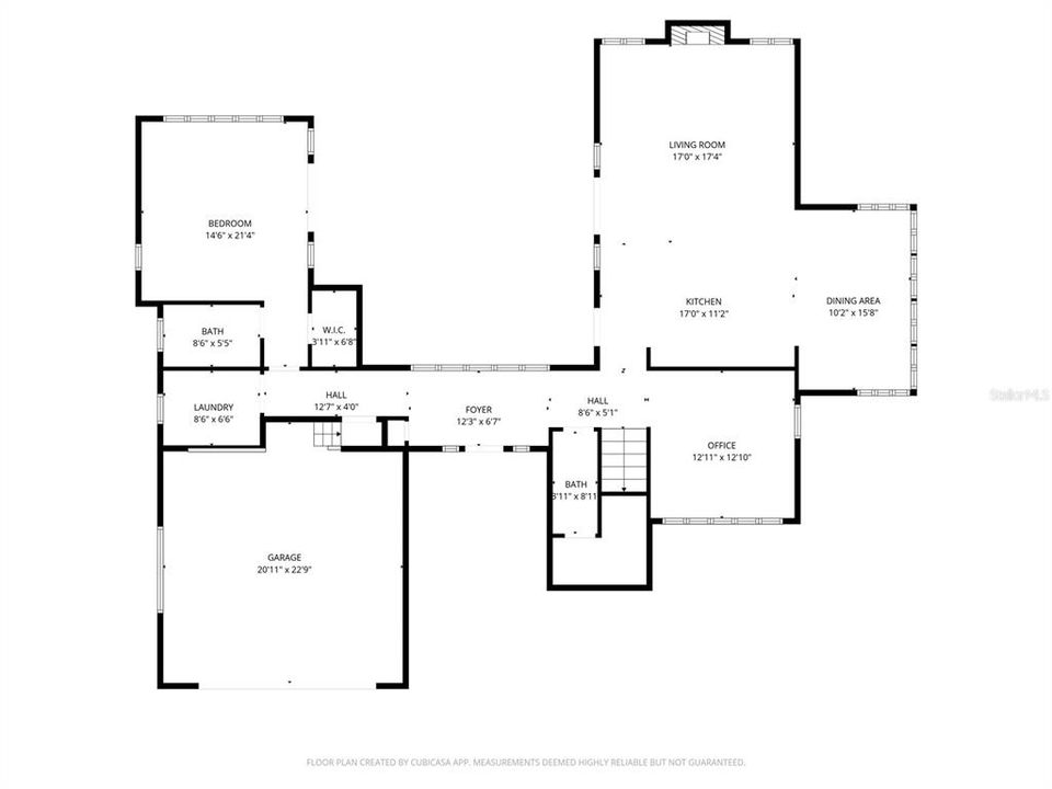 For Sale: $1,195,000 (4 beds, 3 baths, 3091 Square Feet)