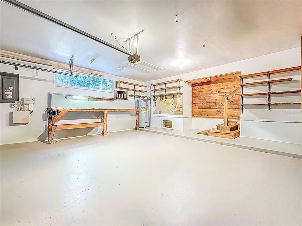 For Sale: $1,195,000 (4 beds, 3 baths, 3091 Square Feet)