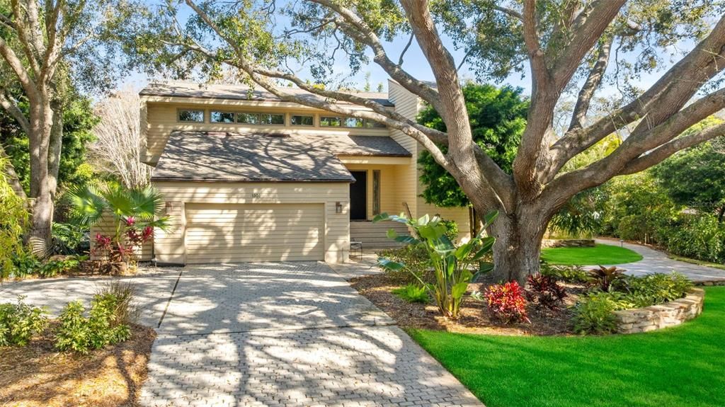 For Sale: $1,195,000 (4 beds, 3 baths, 3091 Square Feet)