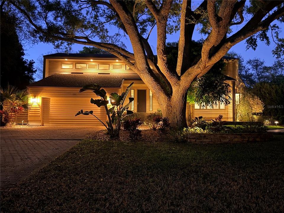 For Sale: $1,195,000 (4 beds, 3 baths, 3091 Square Feet)