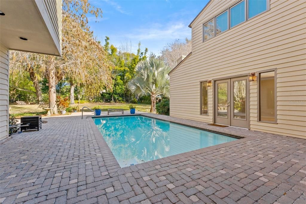 For Sale: $1,195,000 (4 beds, 3 baths, 3091 Square Feet)