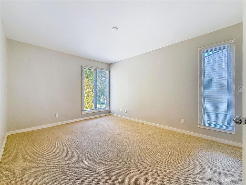 For Sale: $1,195,000 (4 beds, 3 baths, 3091 Square Feet)