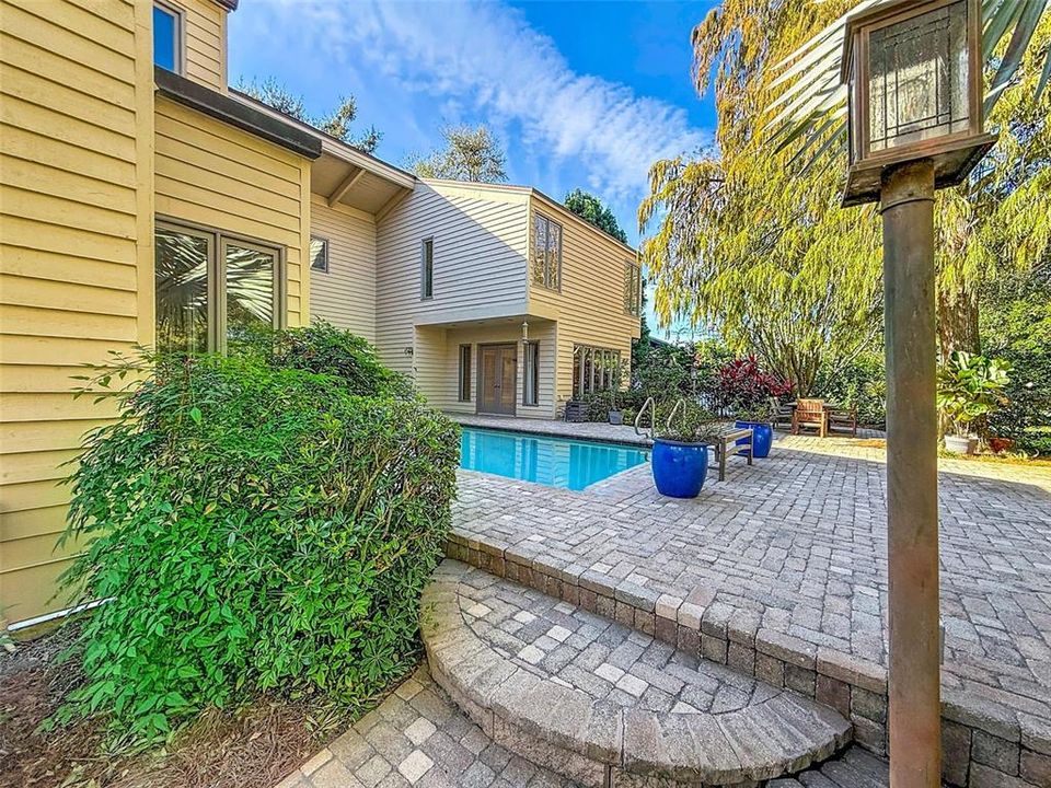 For Sale: $1,195,000 (4 beds, 3 baths, 3091 Square Feet)
