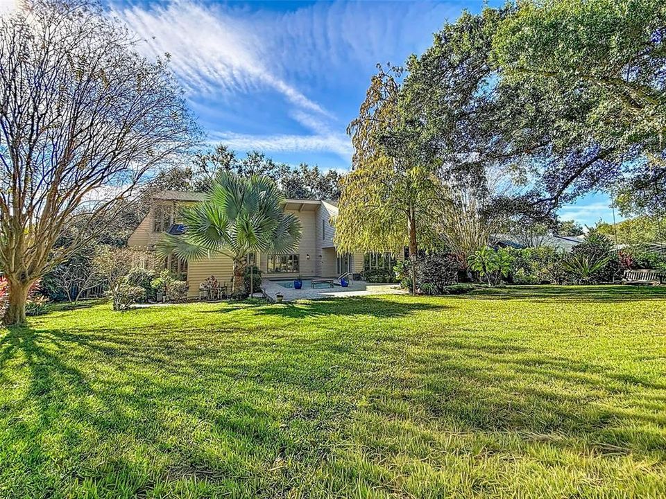 For Sale: $1,195,000 (4 beds, 3 baths, 3091 Square Feet)