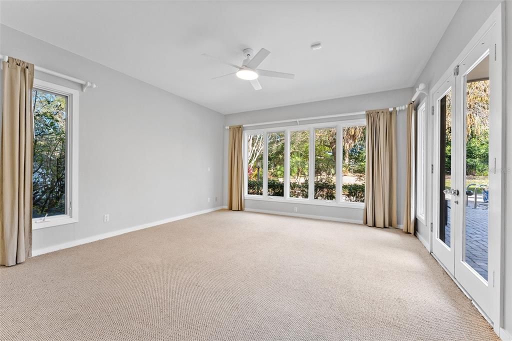 For Sale: $1,195,000 (4 beds, 3 baths, 3091 Square Feet)