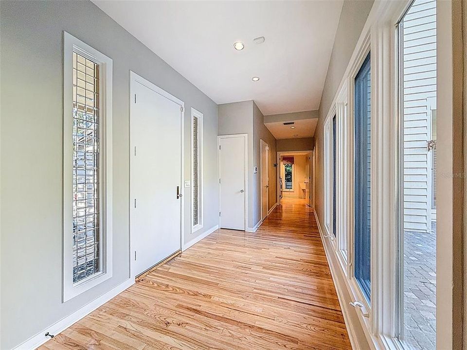 For Sale: $1,195,000 (4 beds, 3 baths, 3091 Square Feet)
