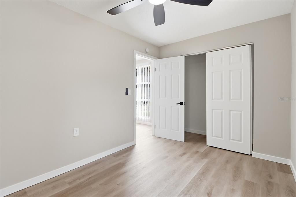 Active With Contract: $219,990 (5 beds, 2 baths, 1969 Square Feet)