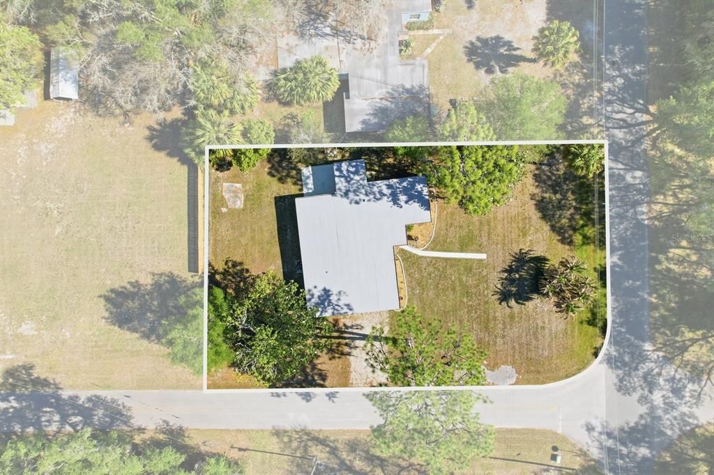 Active With Contract: $219,990 (5 beds, 2 baths, 1969 Square Feet)