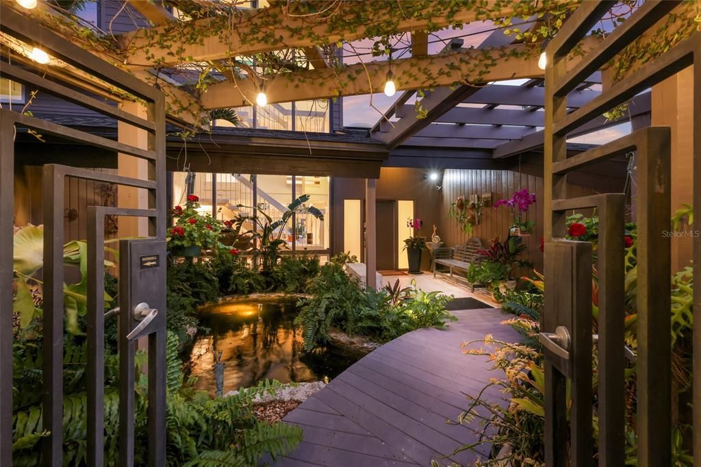 待售: $3,695,000 (5 贝兹, 4 浴室, 4854 平方英尺)