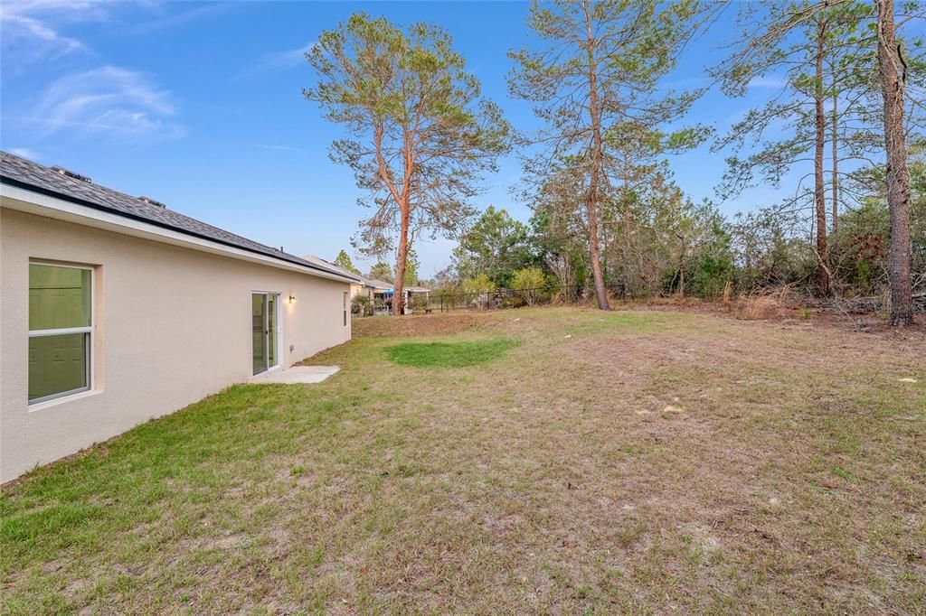 Activo con contrato: $244,900 (4 camas, 2 baños, 1580 Pies cuadrados)