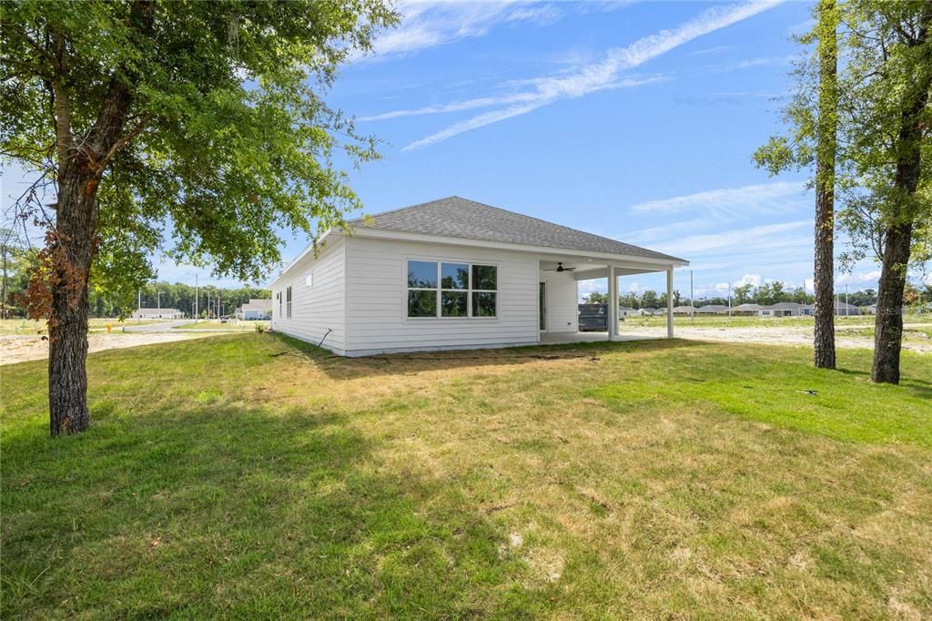 For Sale: $467,900 (3 beds, 2 baths, 1900 Square Feet)