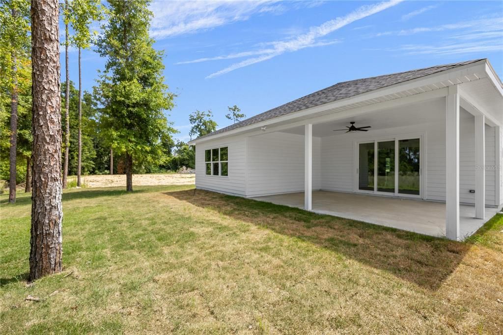 For Sale: $467,900 (3 beds, 2 baths, 1900 Square Feet)