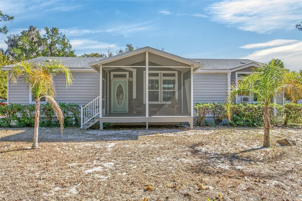 Vendido Recientemente: $375,000 (3 camas, 2 baños, 1746 Pies cuadrados)