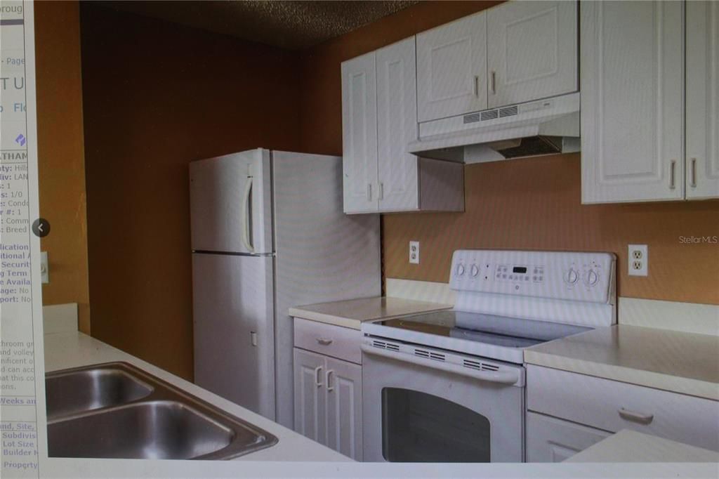 В аренду: $1,295 (1 спален, 1 ванн, 738 Квадратных фут)