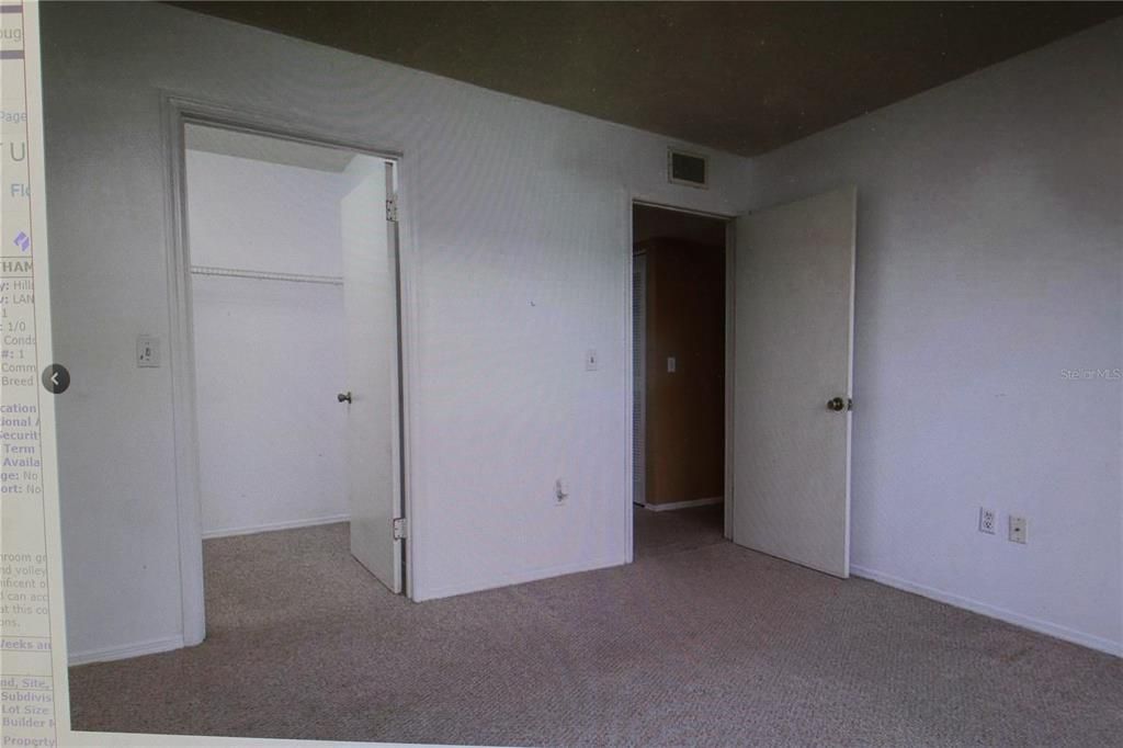 В аренду: $1,295 (1 спален, 1 ванн, 738 Квадратных фут)