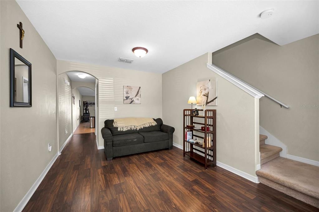 En Venta: $239,000 (2 camas, 2 baños, 1501 Pies cuadrados)