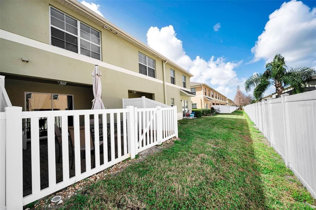 En Venta: $239,000 (2 camas, 2 baños, 1501 Pies cuadrados)