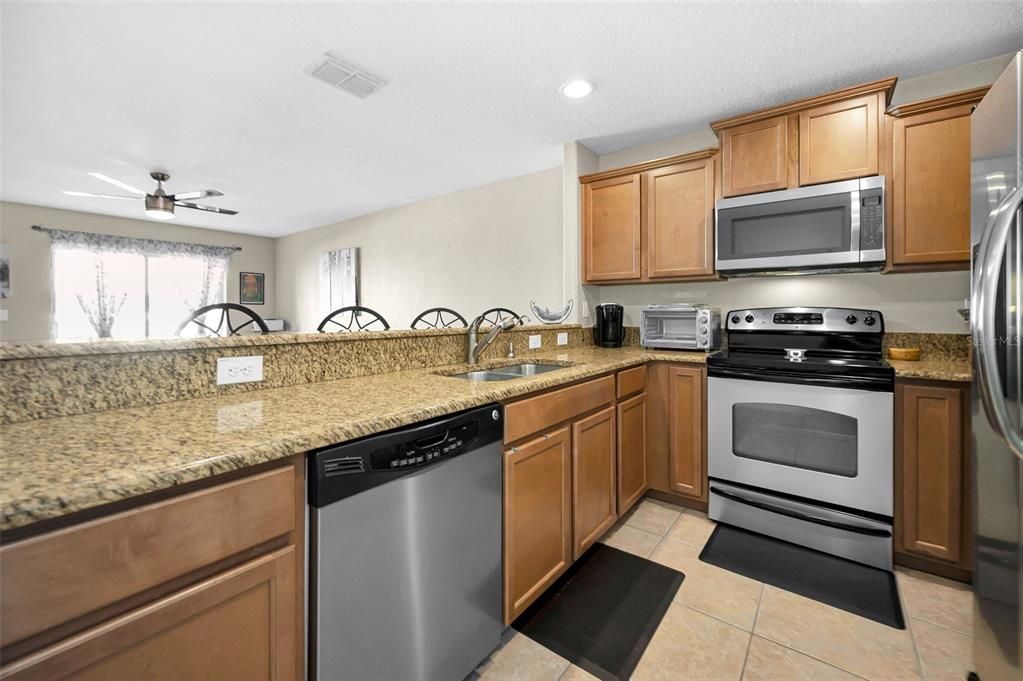 En Venta: $239,000 (2 camas, 2 baños, 1501 Pies cuadrados)