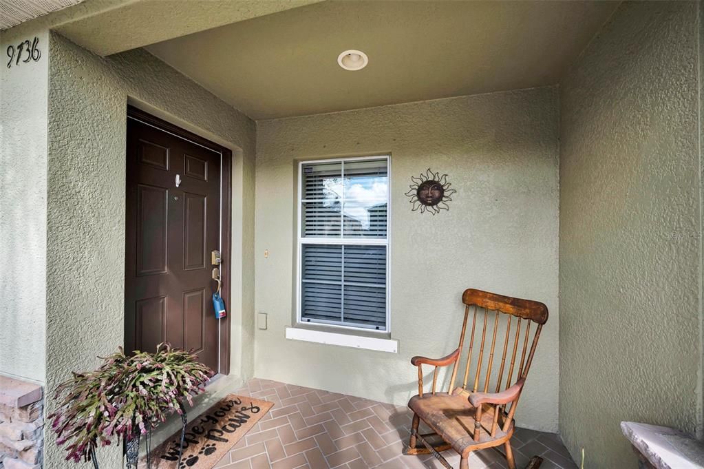 En Venta: $239,000 (2 camas, 2 baños, 1501 Pies cuadrados)