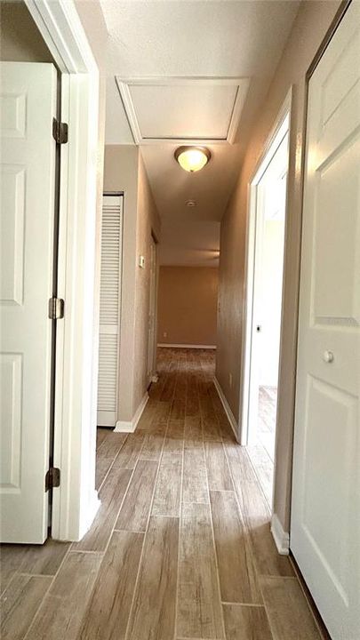 Active With Contract: $1,700 (3 beds, 1 baths, 1238 Square Feet)