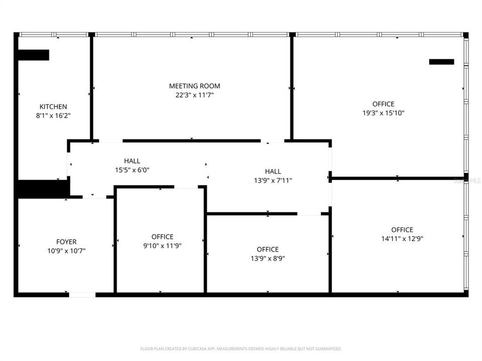 For Sale: $37,750 (0 beds, 0 baths, 0 Square Feet)