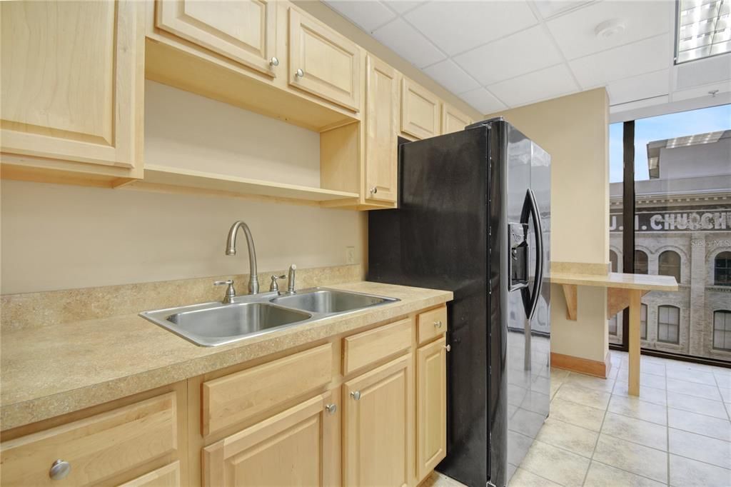 For Sale: $37,750 (0 beds, 0 baths, 0 Square Feet)