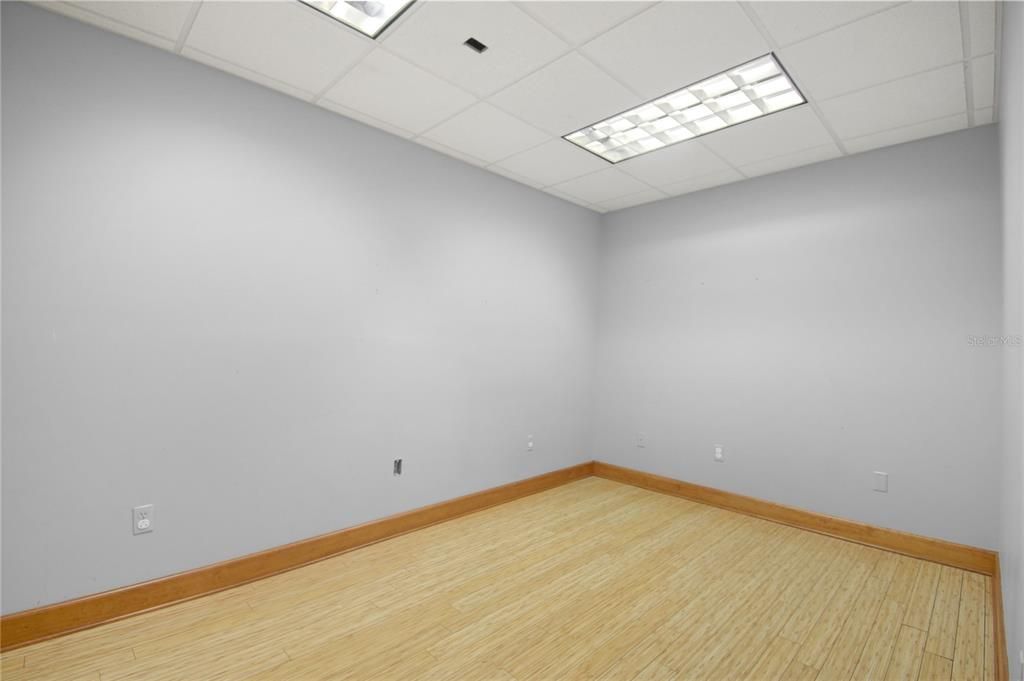 For Sale: $37,750 (0 beds, 0 baths, 0 Square Feet)