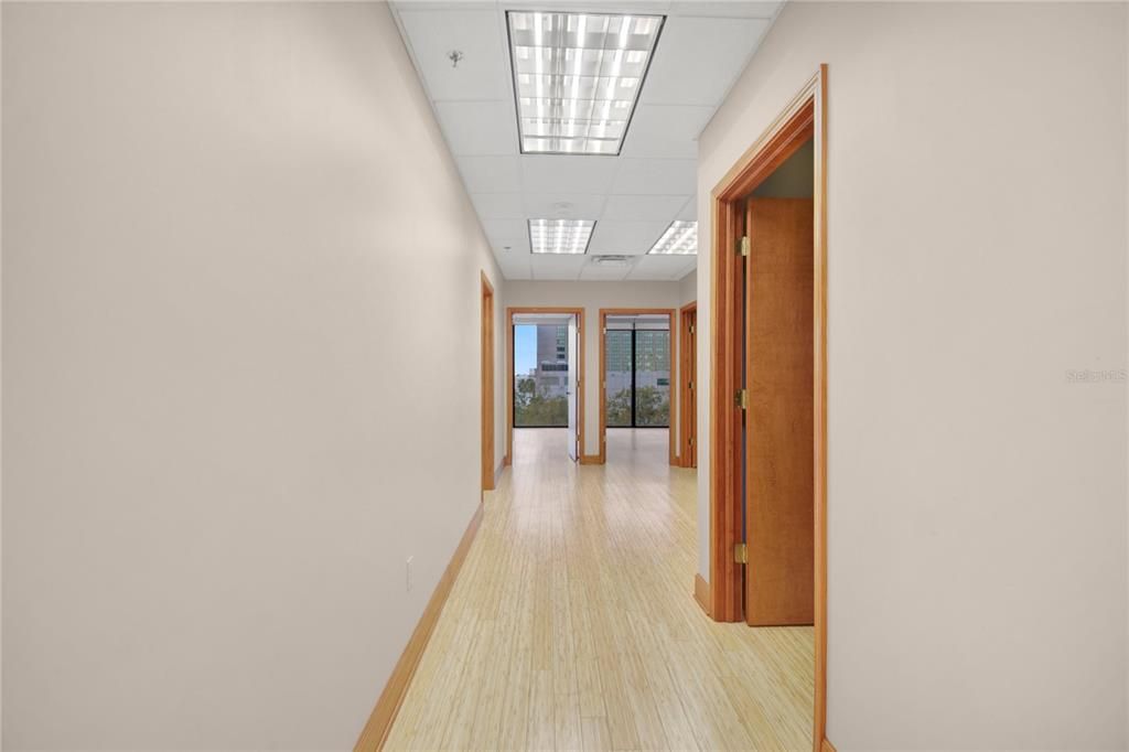 For Sale: $37,750 (0 beds, 0 baths, 0 Square Feet)