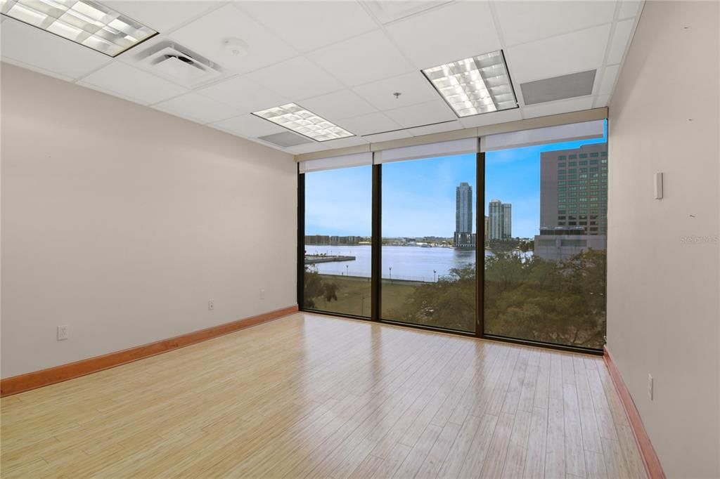 For Sale: $37,750 (0 beds, 0 baths, 0 Square Feet)