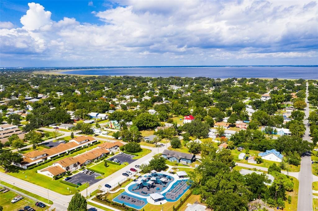 En Venta: $235,000 (3 camas, 2 baños, 1248 Pies cuadrados)